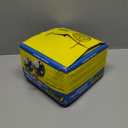 Seachoice Trailer Wheel Hub, 1.25 in (One Size)