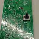 GE Washer Control Board - OEM Replacement (WH22X38697)