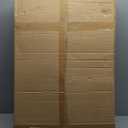 Brooder Box for Chicks, Chicken Chick Brooder Box 15.7×15.7×19.7 Inch