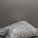 Heated Throw Blanket, Electric Blanket Throw with 5 Heating Levels & 4 Hours Auto Off, Double Sided Super Soft Sherpa Fast Heating Blanket with ETL Certified for Bedding, 50"x60", Dark Gray