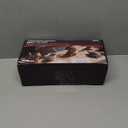 44 Pcs Wood Carving Tools Kit with Leather Case Complete Whittling Set Includes Knives Chisels Gloves Sharpening Stone for Beginners DIY Enthusiasts