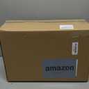 DA97-14504C, DA97-14504A Ice Container, Ice Bucket, Compatible with Samsung Ice Maker Replacement Ice Tray Ice Container Assembly Parts RF23J9011SR, RF23HTEDBSR, RF22KREDBSR Ice Bin