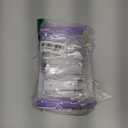 Child Safety Locks, Baby Proofing Drawers Locks, Coolrunner Baby Safety Invisible Drawer Latches with Strong Adhesive for Baby Care - No Tools or Drilling Required(8 Pack)