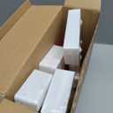 4 Pcs Valentine's Day Large Love Light up Letters Love Sign Battery Operated Marquee Lights for Wall Decor Valentine's Day LED Sign Bedroom Decor Lights for Home Wedding Table Party Bar