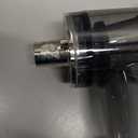 Masticating Juicer Attachment for KitchenAid All Models Stand Mixers, Masticating Juicer, Slow Juicer Attachment for KitchenAid All Models Stand Mixers, Black(Machine/Mixer Not Included)