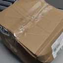 Ekocups Hazelnut Coffee Pods Medium Roast, Compostable, Plant-Based & Freshness-Sealed French Press-Quality Brew K-Cup Brewer Compatible 80ct, Best Before: 02/23/2026