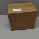 FRENESSA Makeup Train Case 8.85 Inch Portable Makeup Case Organizer Cosmetic Box Make Up Box Makeup Organizer Cosmetic Storage Cases with Locking Nail Kit Organizer Small Travel Case Mermaid Pink