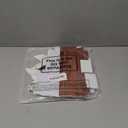 Beeveer Easter He Is Risen Sign for Yard 3ft Easter Outdoor Decorations Signs Religious Inspirational Cross Waterproof Signs with Stakes Christian Home Garden Lawn Decor Party Supplies