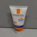 La Roche-Posay Anthelios UV Pro-Sport Sunscreen for Face & Body 6.7oz