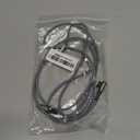 AINOPE 240W USB C to USB C Cable Fast Charging 6FT,Right Angle Fast Type C Charging Cable Fits iPhone 16 Pro Max Plus,iPhone 15,MacBook Air/Pro,iPad Pro,Samsung,Pixel,All Devices, Grey, 3Pack