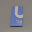 Magnetic for iPhone 17 Case, [Anti-Slip] [Compatible with MagSafe] [Military Grade Drop Protection] Shockproof Protective Translucent Matte Phone Case for iPhone 17 Case, Forest Green