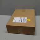 Threehoney 3 Pcs Easter Bunny Decorations Chinoiserie Blue and White Floral Rabbit Figurines 15.5/13/10 Inch Easter Bunny Centerpieces for Table Mantel Decor Spring Farmhouse Home Office Holiday Party (Large)