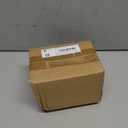 EMGTMS Y&Z SpaceX Starship Raptor 3 Engine Night Light, 3D Rocket Engine Figurine Lamp with 6 Color Modes, USB/Battery Powered, Collector's Gift for Space Fans & Tech Enthusiasts