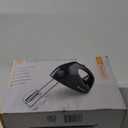 Toastmaster 5 Speed Hand Mixer - TM108HM