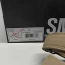 SM NEW YORK SIZE 8.5, Taupe