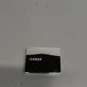 Clinique All About Shadow Single Eye Shadow Makeup | Safe For Sensitive Eyes (AA Lagoon - Soft Shimmer)