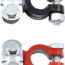 ACDelco Gold 3BA35 (88860321) Battery Cable Terminal