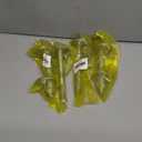 Lower Control Arm Camber Adjusting Camber Bolt Kit 48409-60020 48190-60020 Compatible with Toyota 05-16 Tacoma,03-09 4Runner,07-10 FJ Cruiser,Front Alignment Camber Toe Adjustment Bolts,4Pcs