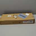 ProsourceFit Pull Up Bar for Multi Use Fitness & Home Gym Exercise