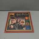 2 x 2026 Harry Potter Wall Calendar