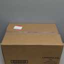 LivDry Ultimate 2XL Adult Incontinence Underwear, Max Absorbant Diapers for Women and Men, XXL 60 -80" Waist, Leak Proof Cuff, XX-Large, 44 Pack