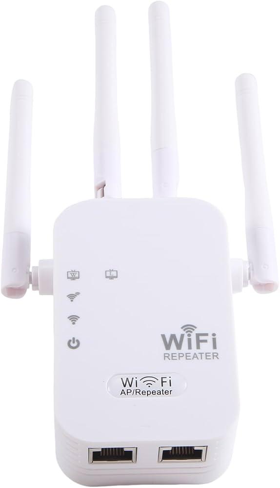 WiFi Extender, 2025 Fastestko dshajdh 768632973