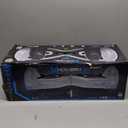 Hover-1 H1 Electric Self Balancing Scooter with 9 mph Max Speed, Dual 200W Motors, 9 Mile Range, and 6.5 Wheels Self Balancing Board (White)