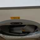 Automatic Litter Box, Self Cleaning Litter Box, Odor Control, 90L Large Capacity with APP Control and Safety Sensor, Ellenpent, for Multiple Cats, Large Cat, with 3 Rolls Garbage Bags