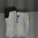 Arctix Men's Mountain Insulated Ski Pants Large(36-38W * 34L)