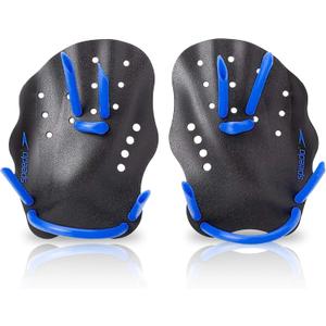 Speedo Nemesis Contour Paddle