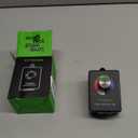 VIVOSUN Variable Speed Controller Cordless Vent Blower Speed Adjuster for Inline Duct Exhaust Fan