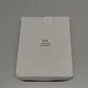 Kitchen Essentials Sink Food Strainer with 50Pcs Sink Strainer Mesh Bag,Square Bracket Corner Sink for Food Kitchen Waste Leftover(Black)