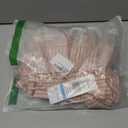 Calvin Klein girls 2pc Fashion Legging Set (M)