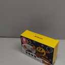 Bandai Namco Flashback Blast! Comes With An HDMI Dongle, 8 Greatest Bandai Namco Games Built In And A 2.4G Wireless Game Controller, Video Output Is At 720P High Resolution