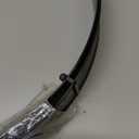 578-305 Fuel Tank Strap Replacement for Dodge Ram 1500 2002-2009,Ram 1500 4.7L 2003-2009,Ram 1500 5.9L 2004-2006,Ram 2500 6.7L 2012-2018 Replace# 52102522AA, 52102522AB, 52102522AC, ASUM-A038