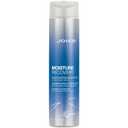 Joico Moisture Recovery Moisturizing Shampoo | For Thick, Coarse, Dry Hair | Replenish Moisture | Restore Smoothness & Elasticity | Reduce Breakage | Increase Strength | With Jojoba Oil & Shea Butter