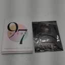 97 Decor Dark Academia Decor - Victorian Gothic Wall Art Prints, Dark Moody Aesthetic Pictures, Creepy Goth Posters Vintage Gothic Painting for Home Bedroom Decorations (8x10 Unframed)