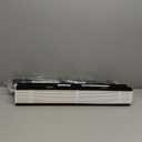 2 Pack 413 Replacement Filter Compatible with AprilAire Whole House Air Purifiers Models: 1410, 1610, 2140, 2400, 2410, 2416, 3410 and 4400, MERV 13 Furnace Filters, 16x25x4 Air Filter