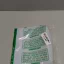 Reusable 100% Silicone Food Storage Bags, Sandwich Snack Bags New Generation Stand Up Zip Container for Soup and Leftovers, Plastice & BPA Free, Microwave Oven Safe 3 Pack (51oz, 34oz, 17oz)