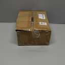 Surfcabin Dog Car Door Protector  20% Larger Design for Trucks & Large SUVs, Thickened Waterproof Door Panel Covers, Protects Doors from Dog Scratching (BLACK)