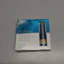 Colorescience Brush-On Sunscreen Mineral Powder for Sensitive Skin