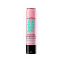 MATRIX Instacure Build-A-Bond Mighty Care Conditioner - Repairs Very Damaged Hair, Strengthens & Softens with Citric Acid & Squalane, Vegan, Sulfate & Paraben-Free (10.1 Fl Oz (Pack of 1))