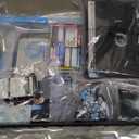 Star Trek: Into The Unknown - Federation vs. Dominion Core Set