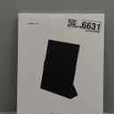 JSAUX Leather Stand for FlipGo 16" Portable Monitor