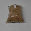 CREVENT Home Farmhouse Decor Rustic Couch Sofa Chair Bed Throw Blanket, Soft Warm Light Weight for Travelling in Spring Summer (50''X60'' Brown)