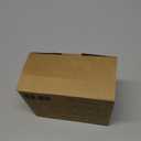 Cat/Pet Water Fountain Filters, 12 Pieces Set Pack of 8 Replacement Filter Fit for 81oz/2.4L, 3 Filtration System with 4 Pre-Filter Sponges