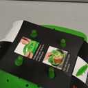 Silicone Vegetable/Food Steamer Basket  Insert for Pots, Pans, Crock Pots & More By Sunsella