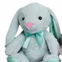 Bunny Rabbit Plush
