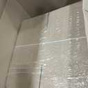 BOX USA Cube Shipping Boxes 12"L x 12"W x 12"H (25-Pack) - Corrugated Cardboard Box for Moving, Mailing, Packing, Packaging and Storage