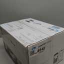 HP LaserJet M209dw Wireless Printer, Print, Fast speeds, Easy setup, Mobile printing,Best-for-small teams